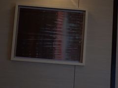 -港湾一号美食水疗会