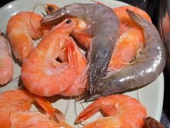 -梨花自助烤肉(乐宾店)