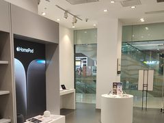 -Apple授权专营店(宝山万达店)
