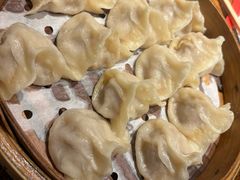 -新兴园饺子馆(河南街店)