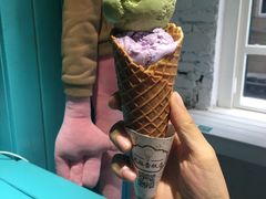 -成裕雪糕店(士多店)