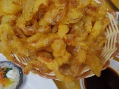 -屋里家延边朝鲜族冷面(南园店)