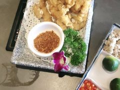 -同仁四季椰子鸡(宝安壹方城店)