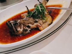 -陶然轩(沙面店)