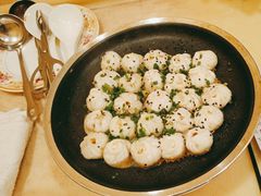 -小八仙·八方(移民广场店)