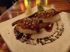 -坂吉屋·居酒屋深夜食堂(龙湖店)