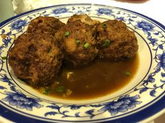 -天和晟烤鸭店(世纪坛店)