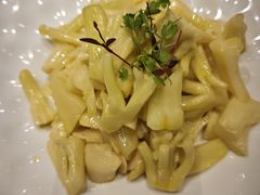 -上海1号私藏菜(黄浦店)