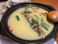 -馬蘭花開(车站大道店)