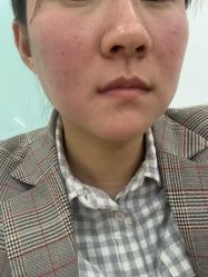 -Dr.U博士医疗美容医院