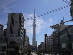 -浅草寺