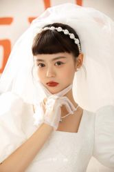 -莫兰迪婚纱摄影