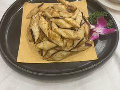 -庐州太太(鼓楼店)