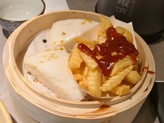 -花椒俏川菜小馆(南海万达店)