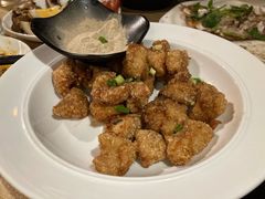 -杰J.w.m深夜食堂 厚杰居酒屋(淮海街商业街店)