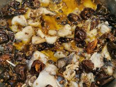 -翠云水煮鱼(双龙大道店)