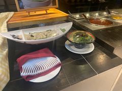 -朗丽兹餐厅