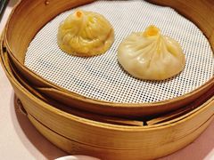 -蟹榭(静安寺晶品商场店)