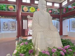 -神州牡丹园