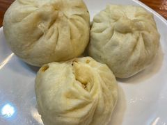 -老陶包子铺(南大西南村店)