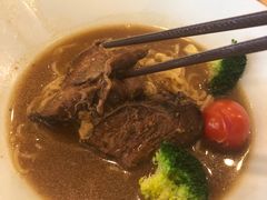-蟹盛(上海白玉兰广场店)