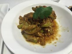 -金春禧(英雄山路旗舰店)
