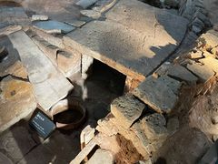 -南越王博物院(王宫展区)