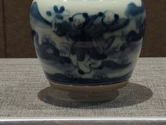 -东莞市可园博物馆