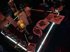 -PALA·PALA PARTY KTV(青悦城店)