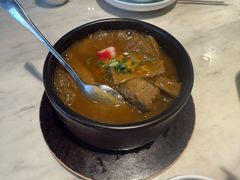 -龙泉人椰子鸡.糟粕醋.海南菜(三亚旗舰店)