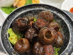 -瑞福园联谊餐室(茂名南路店)