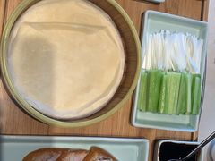 -冰火楼(梦泽园店)