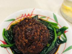 -泉上·发现DISCOVERY ·黔菜餐厅(银海元隆广场店)