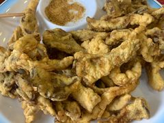 -伊隆斋(什刹海店)