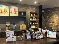 -星巴克臻选(苏州苏信店)