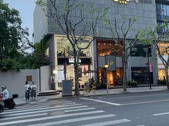 -拉蒂娜·巴西牛排馆 Latina·Brazilian Steakhouse(铜仁旗舰店)