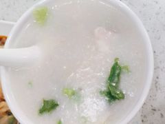 -银记肠粉(文昌北路店)