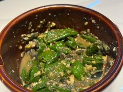 -三湘四水正宗湘菜(君峰路店)