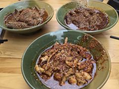 -高记什邡肖麻辣(成都店)
