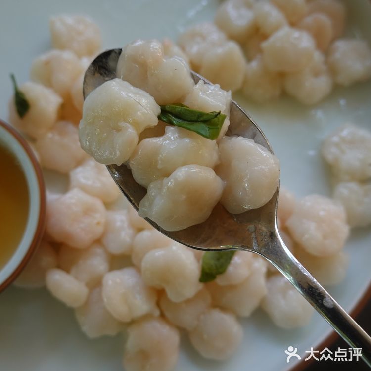 ✨外婆家西湖断桥店 | 几代人的情怀✨