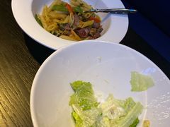 -bluefrog蓝蛙(水游城店)