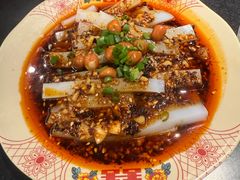 -耙吉吉川味小酒馆(本地人回头店)