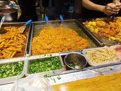 -周小亮丁家坡洋芋(全国总店)