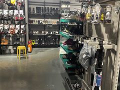 -机车外挂骑士装备(丰台店)