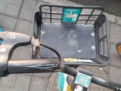 -果蔬好生活超市(新荟城店)