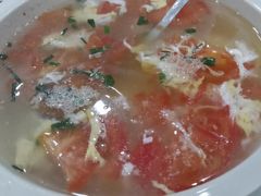 -湖上人家·船菜·私房菜(拈花湾景区店)