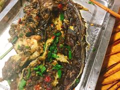 -夜烤·宜宾烧烤(洋河路店)