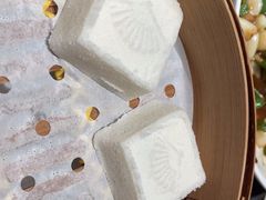 -小厨娘淮扬菜(河西奥美大厦店)