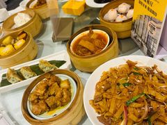 -好友缘酒家(西大店)