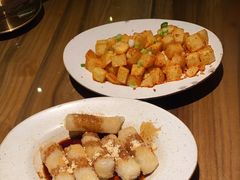 -不曾在把把烧•烧烤(莲坂磐基店)
